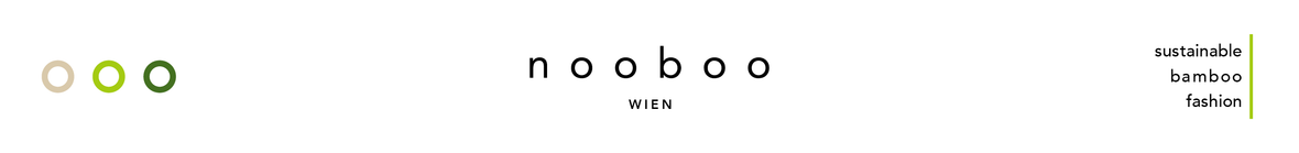 NOOBOO Wien
